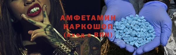 соль ск Абаза