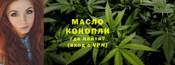 соль ск Абаза